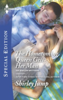 The_homecoming_queen_gets_her_man