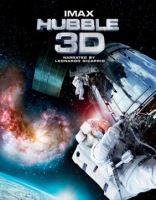 Hubble_3D