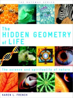 The_hidden_geometry_of_life