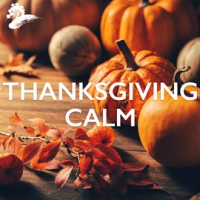 Thanksgiving_Calm