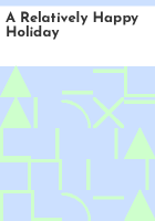 A_relatively_happy_holiday