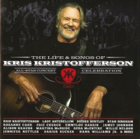 The_life___songs_of_Kris_Kristofferson