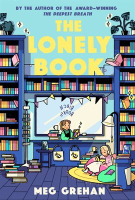 The_Lonely_Book