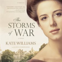 The_Storms_of_War