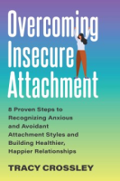 Overcoming_insecure_attachment