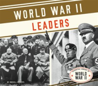 World_War_II_Leaders