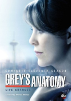 Grey_s_anatomy__Season_11