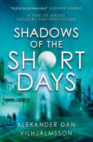 Shadows_of_the_short_days