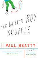 The_white_boy_shuffle