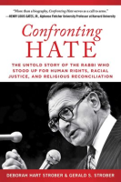 Confronting_Hate