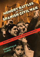 Memory_Battles_of_the_Spanish_Civil_War