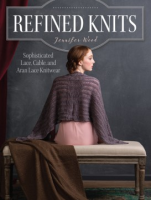 Refined_knits