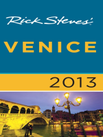 Rick_Steves__Venice_2013