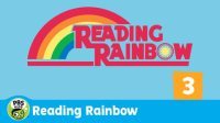 Reading_Rainbow__Season_3