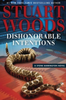 Dishonorable_intentions