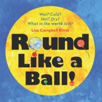 Round_like_a_ball_
