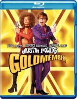Austin_powers_in_Goldmember