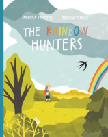The_rainbow_hunters