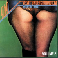 1969__Velvet_Underground_Live_with_Lou_Reed_Vol__2