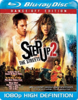 Step_up__2__The_streets