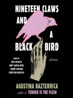 Nineteen_Claws_and_a_Black_Bird