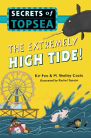The_extremely_high_tide_