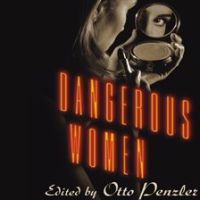 Dangerous_Women