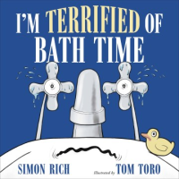 I_m_terrified_of_bath_time