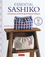 Essential_Sashiko