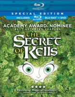 The_secret_of_Kells