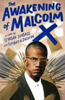 The_awakening_of_Malcolm_X