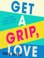 Get_a_Grip__Love