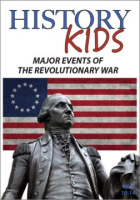 Major_events_of_the_Revolutionary_War