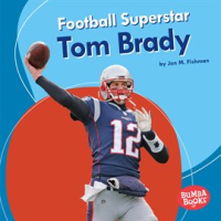 Football_Superstar_Tom_Brady