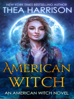 American_Witch