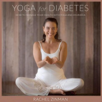 Yoga_for_diabetes