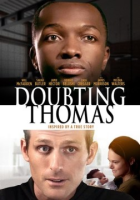 Doubting_Thomas