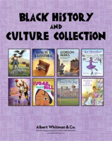 Black_History_and_Culture_Collection