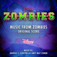 Music_from_ZOMBIES