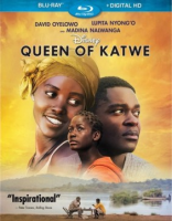 Queen_of_Katwe
