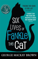 Six_Lives_of_Fankle_the_Cat