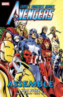 The_Avengers_assemble_