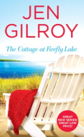 The_cottage_at_Firefly_Lake