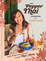 The_Pepper_Thai_cookbook