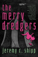 The_merry_dredgers