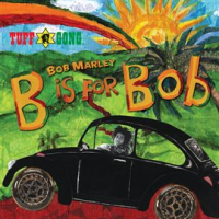 B_is_for_Bob