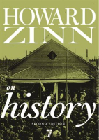 Howard_Zinn_on_History