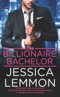 The_billionaire_bachelor