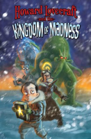Howard_Lovecraft_and_the_Kingdom_of_Madness