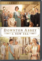 Downton_Abbey__A_new_era